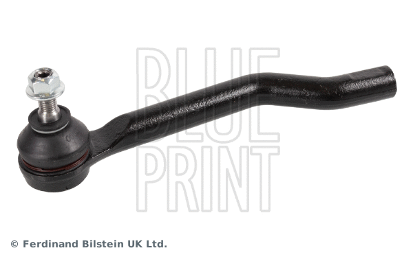 Tie Rod End (ADBP870016)