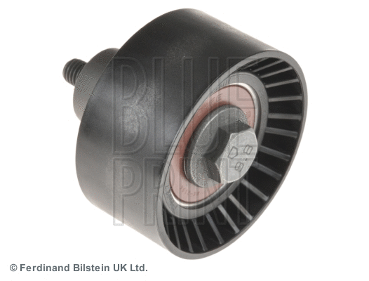 Deflection/Guide Pulley, timing belt (ADM57643C)