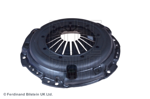 Clutch Pressure Plate (ADH23254N)