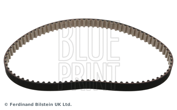 Timing Belt (ADBP750009)