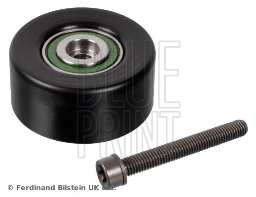 Deflection/Guide Pulley, timing belt (ADBP760126)