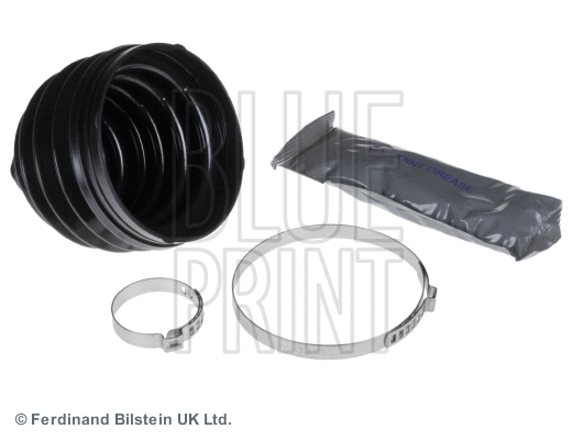 Bellow Kit, drive shaft (ADN18125)