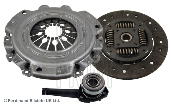 Clutch Kit (ADN130240)