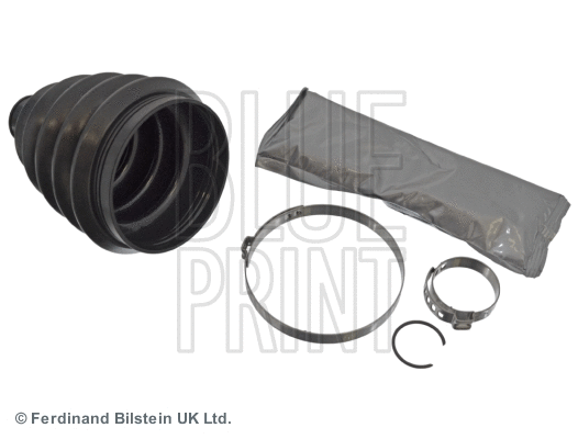 Bellow Kit, drive shaft (ADG081110)