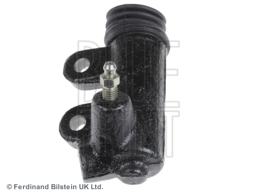 Slave Cylinder, clutch