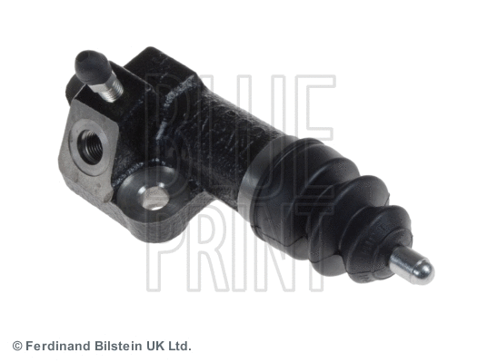 Slave Cylinder, clutch (ADK83601)