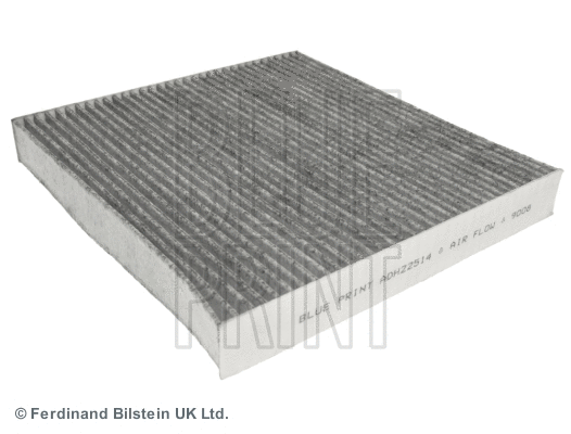 Filter, cabin air (ADH22514)