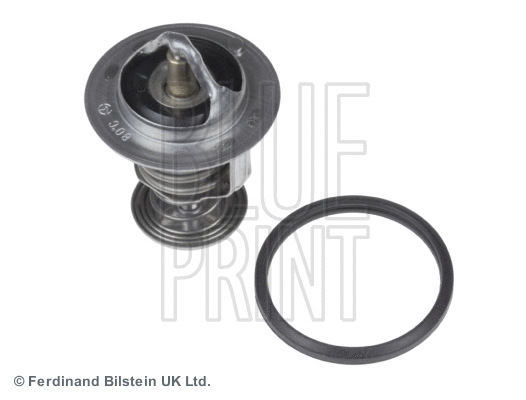 Thermostat, coolant (ADT39214)