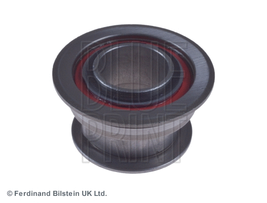 Clutch Release Bearing