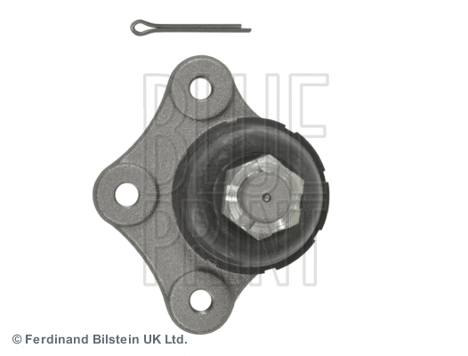 Ball Joint (ADM58610)