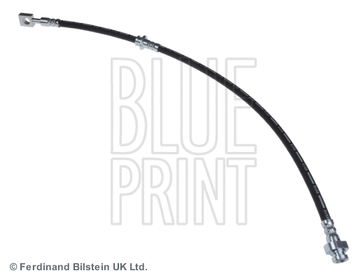 Brake Hose (ADN153256)