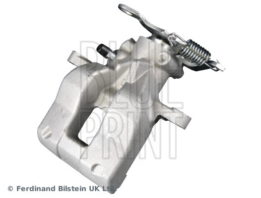 Brake Caliper (ADBP450102)