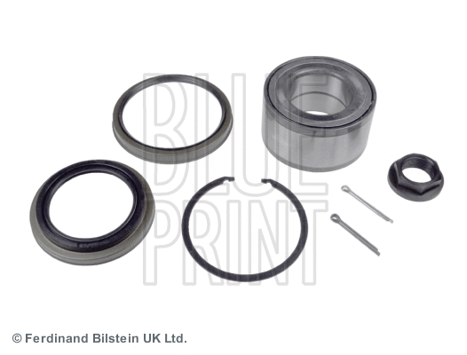 Wheel Bearing Kit (ADT38240)