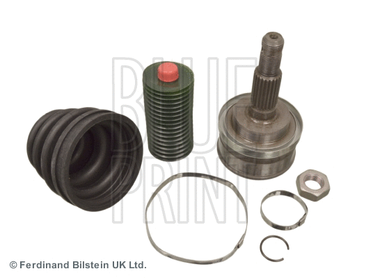 Joint Kit, drive shaft (ADT38908)