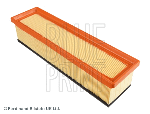 Air Filter (ADU172239)