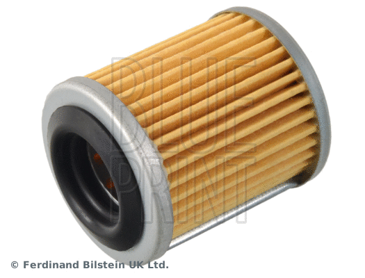 Hydraulic Filter, automatic transmission (ADBP210016)