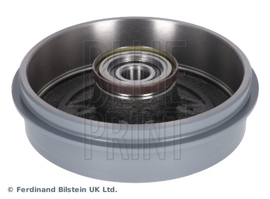 Brake Drum