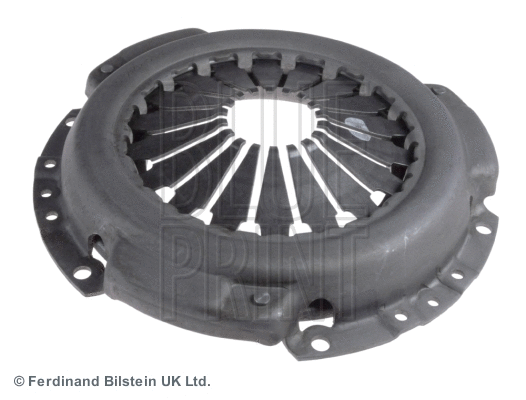 Clutch Pressure Plate (ADH23242N)