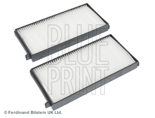 Filter Set, cabin air