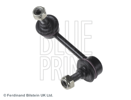 Link/Coupling Rod, stabiliser bar (ADN18576)