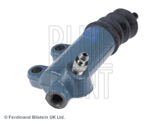 Slave Cylinder, clutch