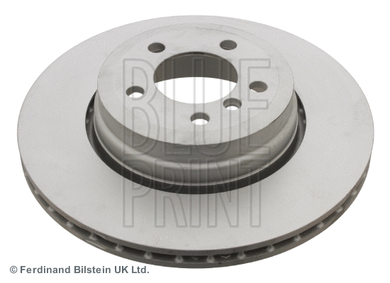 Brake Disc (ADB114394)