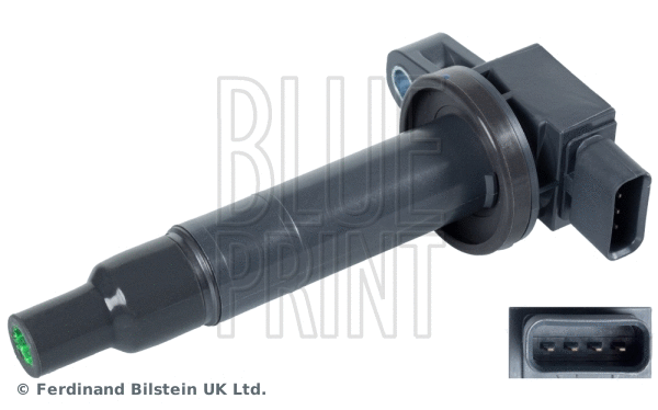 Ignition Coil (ADT31494)