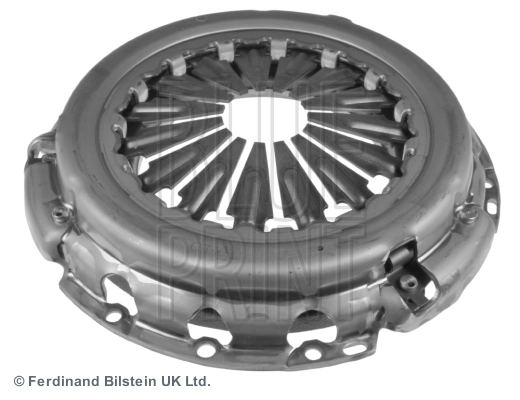 Clutch Pressure Plate (ADT33276N)