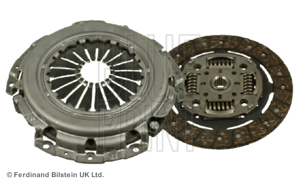 Clutch Kit (ADM53094C)