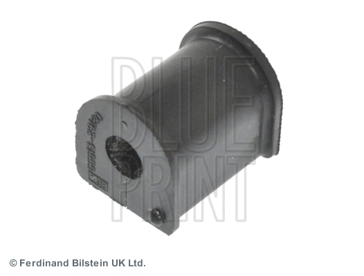 Mounting, stabiliser bar (ADG080154)