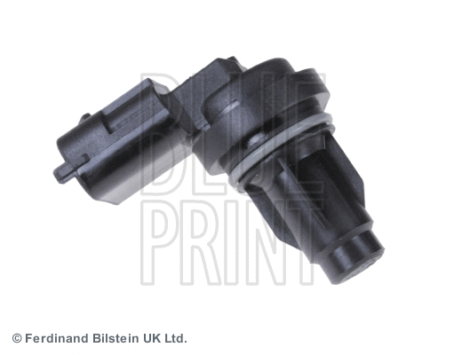 Sensor, camshaft position (ADG07242)