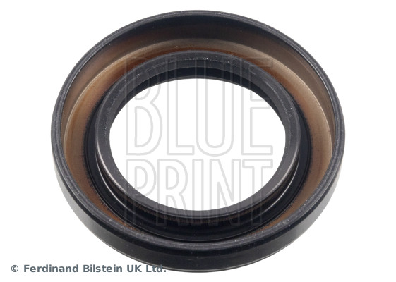 Shaft Seal, manual transmission