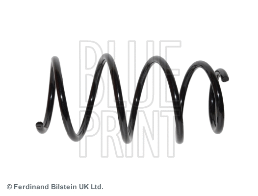 Suspension Spring (ADT388379)