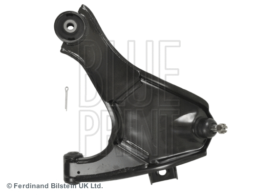 Control/Trailing Arm, wheel suspension (ADD68624)