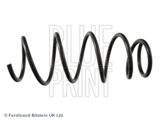 Suspension Spring (ADT388388)