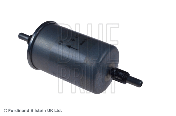 Fuel Filter (ADJ132319)