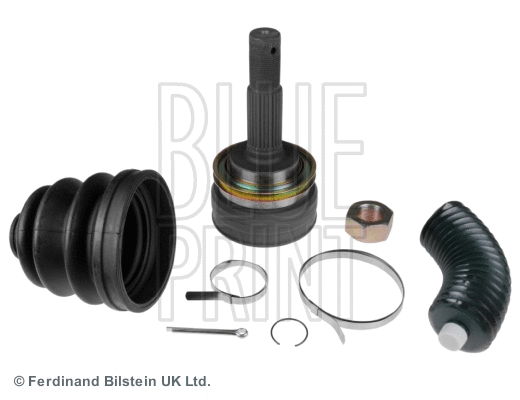 Joint Kit, drive shaft (ADN18906)