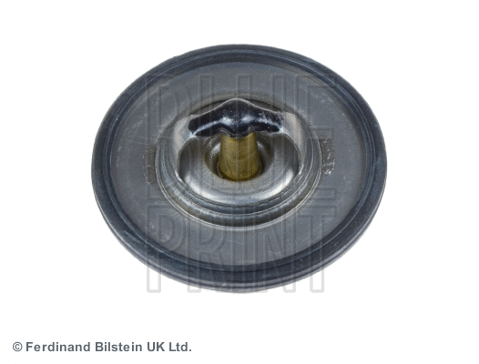 Thermostat, coolant (ADD69207)