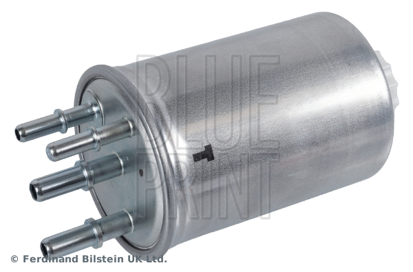 Fuel Filter (ADJ132312)
