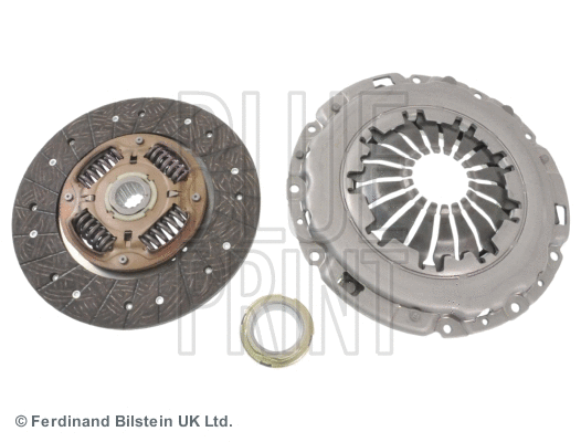 Clutch Kit (ADG030171)