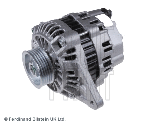 Alternator (ADC411110)