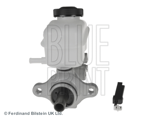 Brake Master Cylinder (ADG05151)