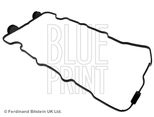 Gasket, cylinder head cover