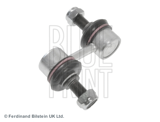 Link/Coupling Rod, stabiliser bar (ADC48528)