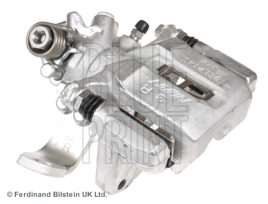 Brake Caliper (ADH245515C)