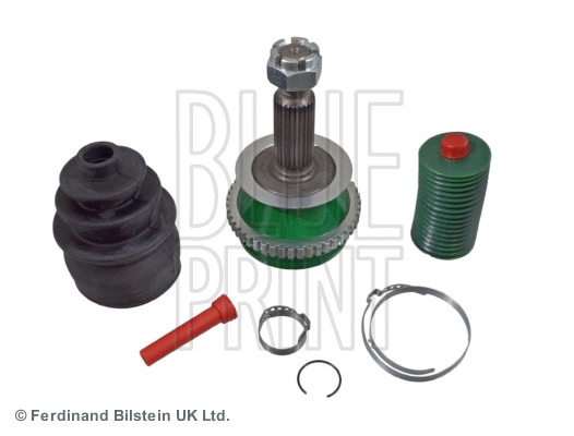 Joint Kit, drive shaft (ADG089117)