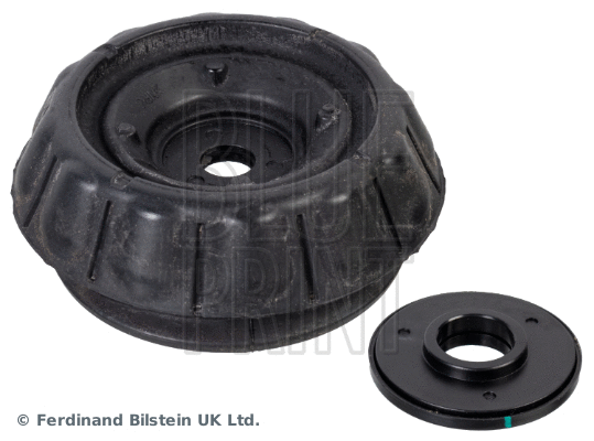 Repair Kit, suspension strut support mount (ADBP800299)