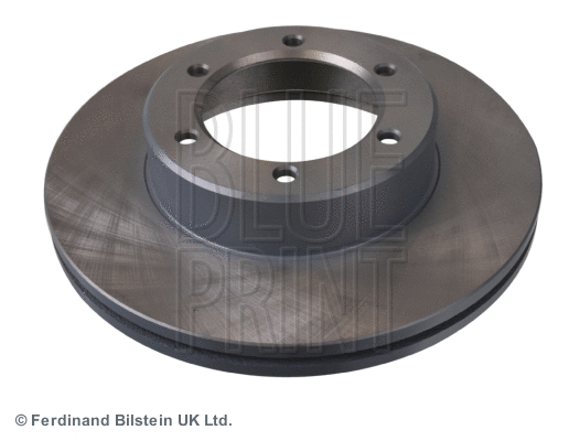 Brake Disc (ADT34392)