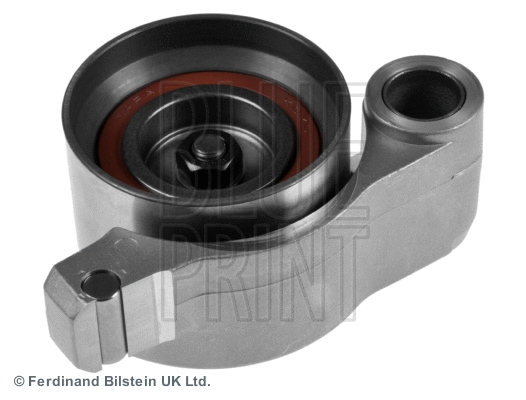 Tensioner Pulley, timing belt (ADT37656)