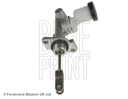 Master Cylinder, clutch (ADN13441)